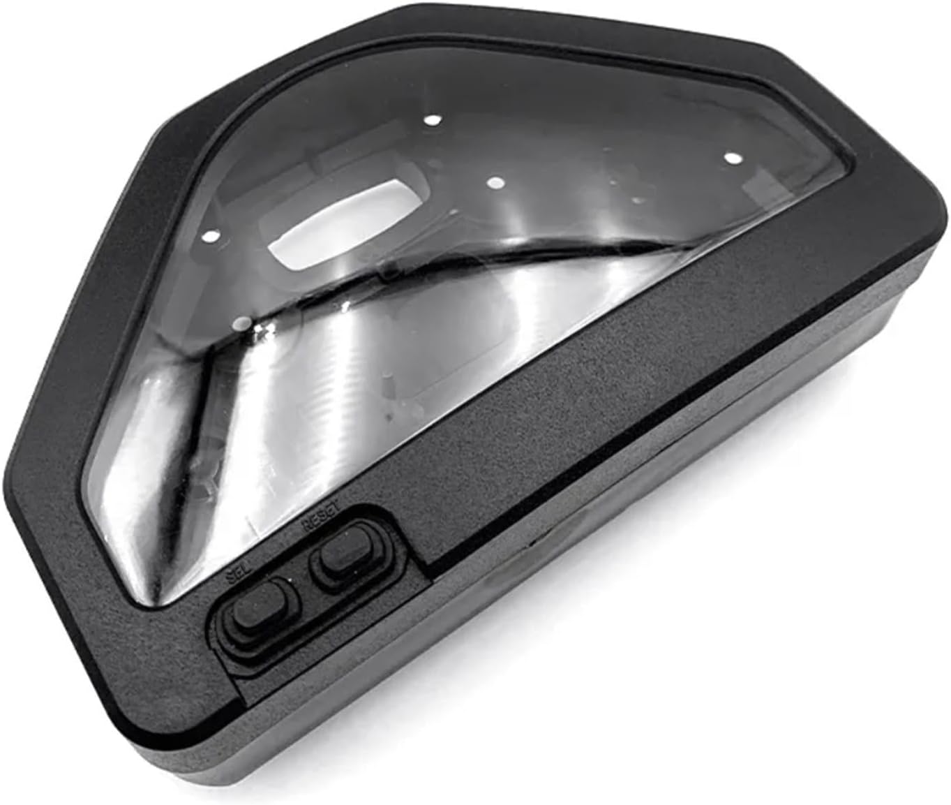 Compatible With CBR1000 For CBR1000RR 2004 2005 2006 2007 バイクスピードメ