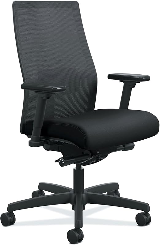 best desk chair for long hours best desk chair for long hours