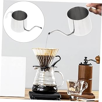 Webster Wilcox ONEIDA オネイダ　コーヒーポット　 セット Oneida Coffee Pot - Etsy