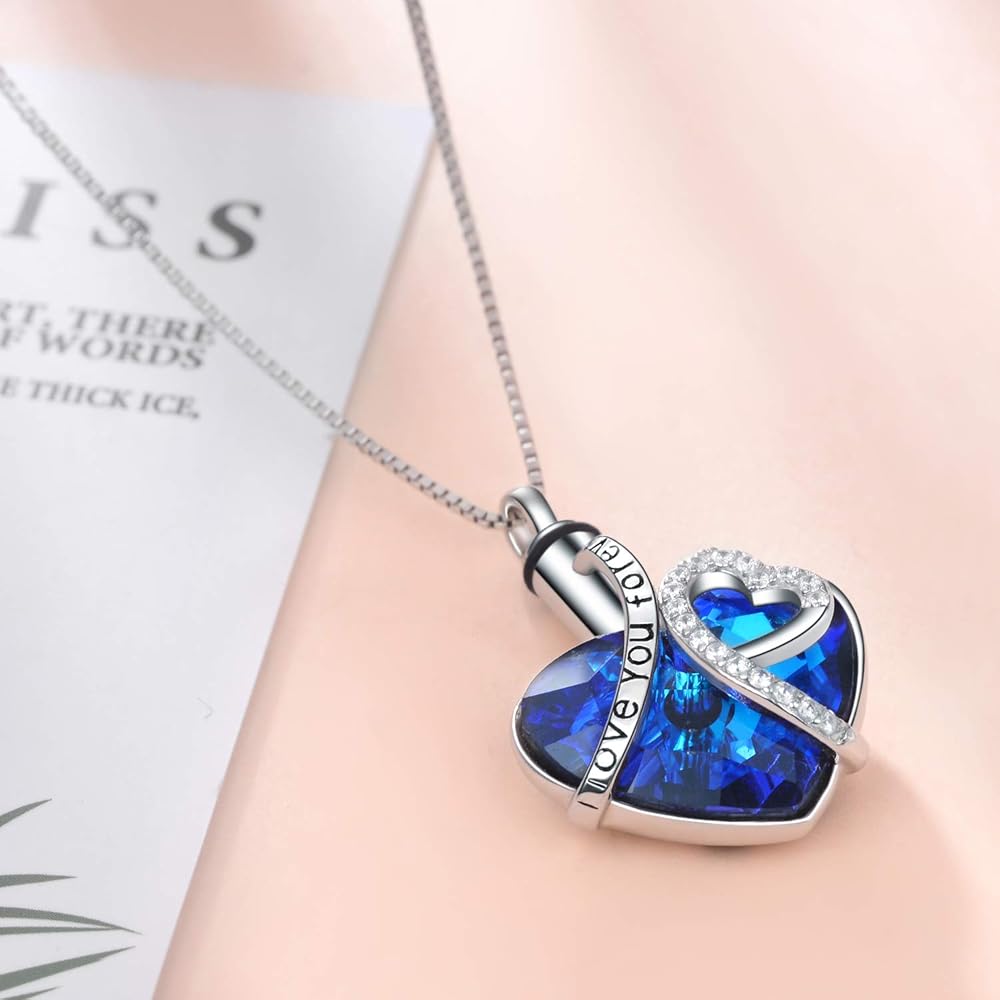 【AouBoom】MYSTIC LOCKET AouBoom】MYSTIC LOCKET 80608a.jpg