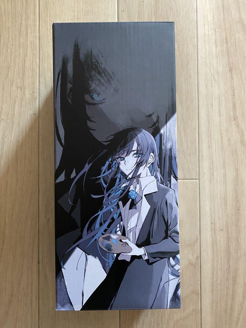 Amazon.co.jp: Ado モナリザの横顔 ペンライト : おもちゃ