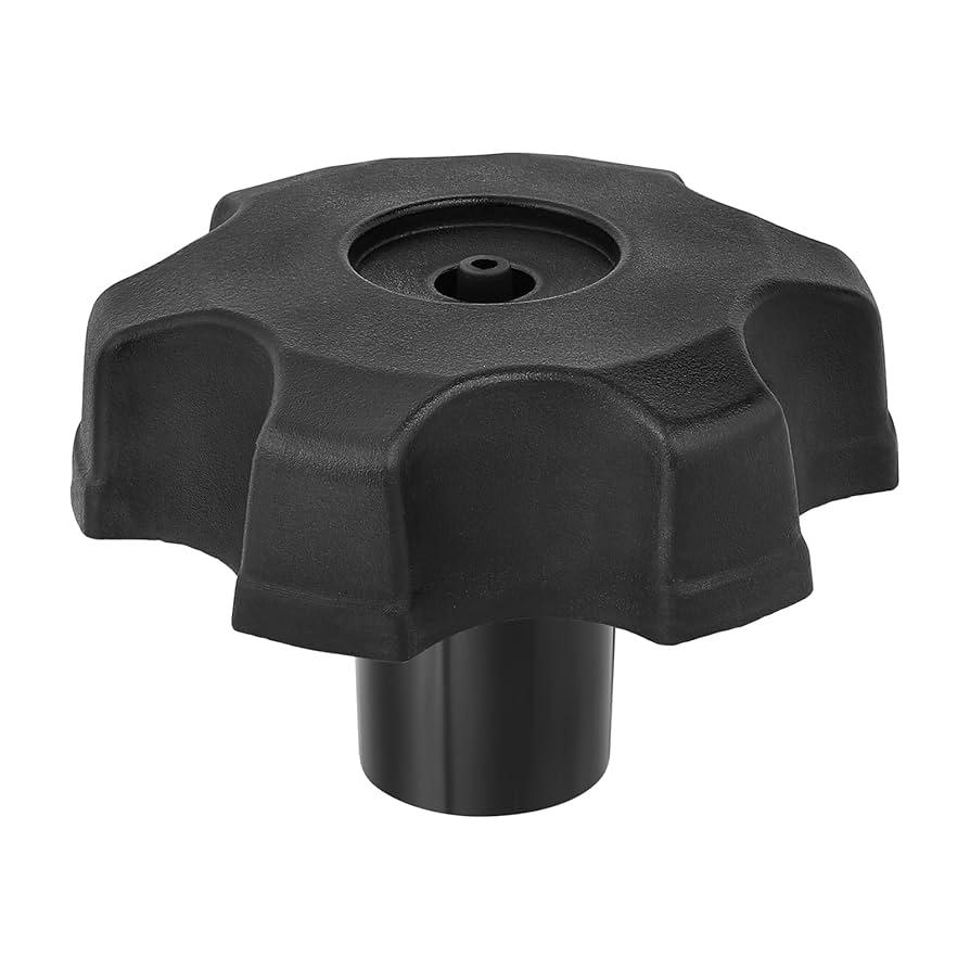 Amazon.com: JAVIK Fuel Cap Gas Cap Fit for Kawasaki KX80