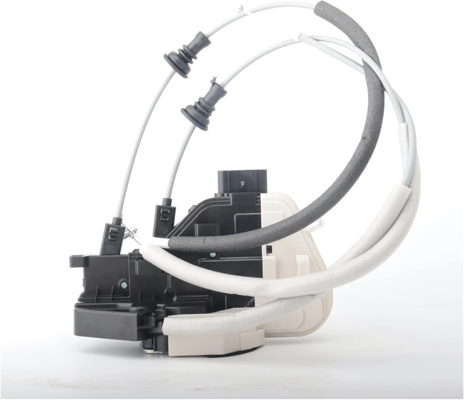 Door Lock Latch Actuator Assembly Front Rear Left Right 81310-2W000 81320-2W000 81410-2W000 81420-2W000 Fit for Hyundai Santafe(81410-2W000)