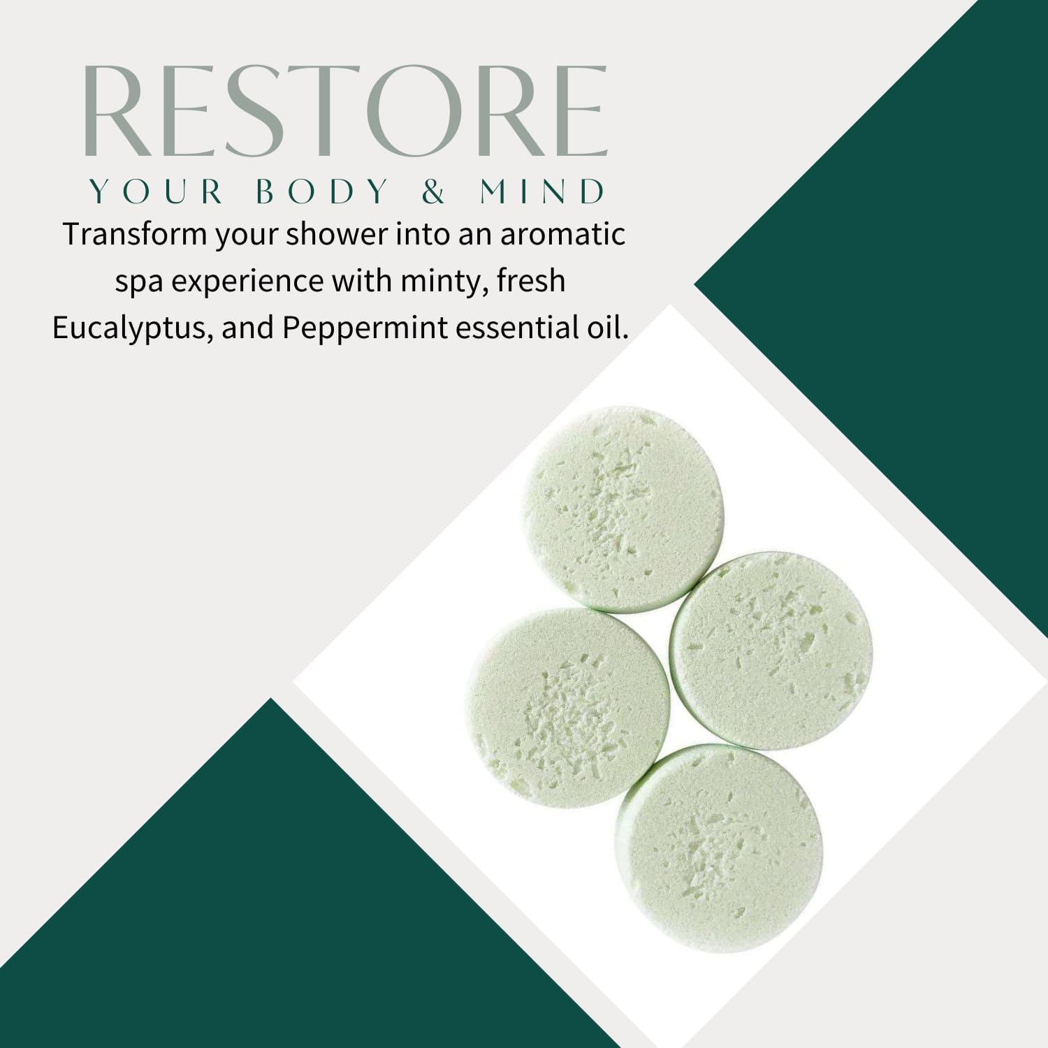 Old Whaling Co Seaside Discovery Kit | set of 3 products | 3 sea-inspired scents | travel friendly | bar soap + 2 travel size body butters | Coconut Milk | Coastal Calm | Seaweed & Sea Salt