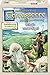 Hans im Glück 48265 Familienspiel Carcassonne-Schafe und Hügel Erweiterung 9, grün