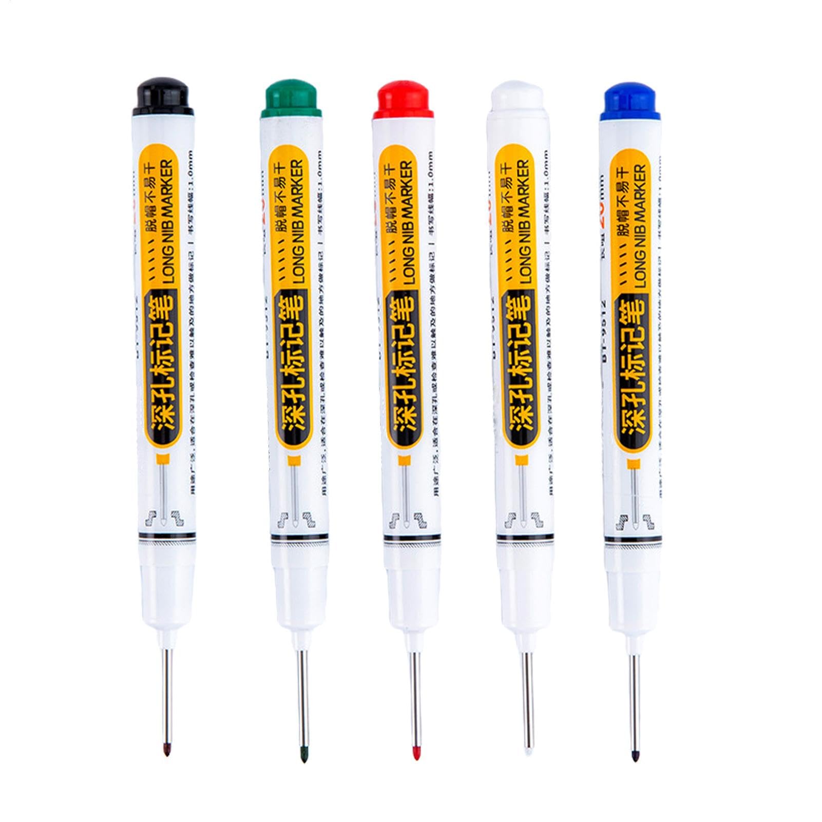 Señales De Semáforos Vectoriales Con Los Tres Colores Rojo Amarillo Y Verde | Vector Premium