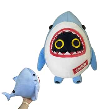 新品未使用　銀貨 4枚セット サメ 61Yhk-GEZzL._UF350,350_QL50_.jpg