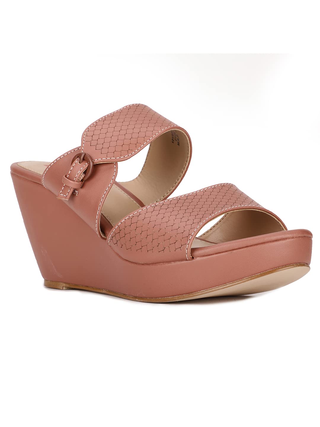 See full amazon price history chart for Bata Womens Haka Pink Heels (7715017),UK 8 Bata Womens Haka Pink Heels (7715017),UK 8 (B09V1J4FZD) Amazon Price History, Amazon Price Tracker