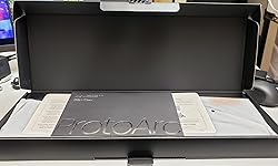 Review Image by HannesS