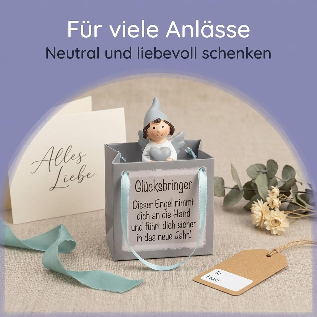 Wie wordt beschermengel van a Beautiful Story?!! | Annemieke Nuesink