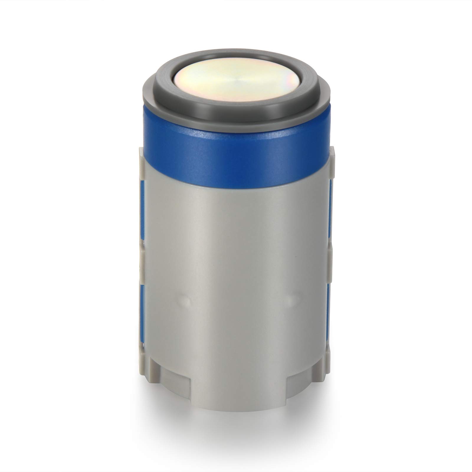 Twilight Garage Sensor de aparcamiento PDC A0015425918 para W202 W208 W220 W638 W210 C230 C280 S430 S500 CLK320