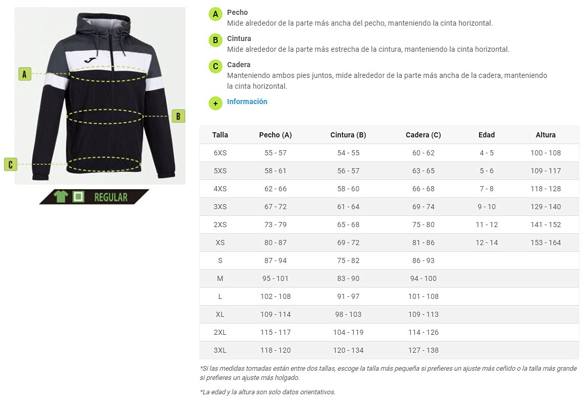 Joma Bluza z kapturem Chłopcy Iv (1 w zestawie)