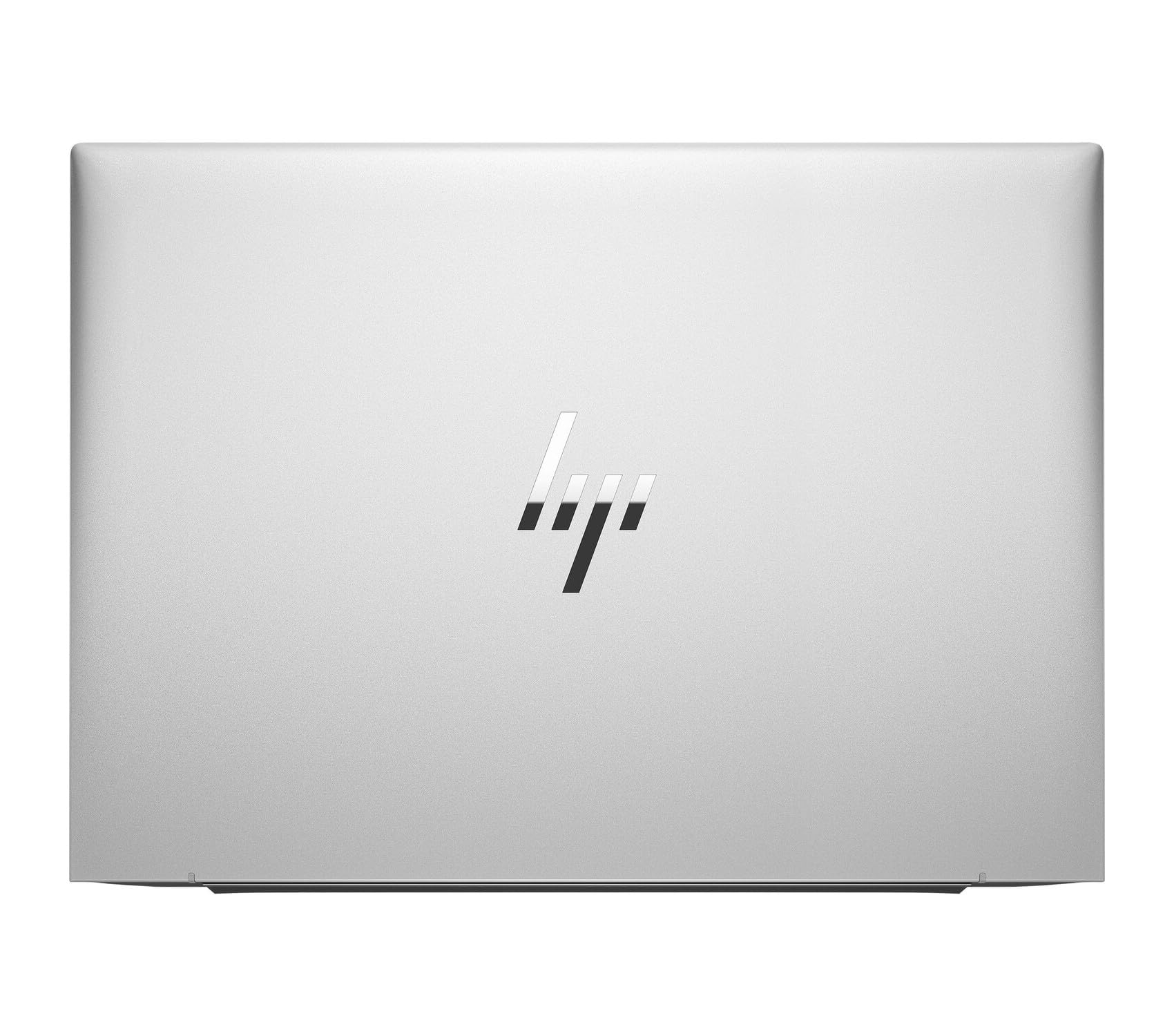 Amazon.com: HP EliteBook 830 G9 13.3