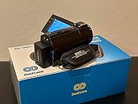 Review Image by MA MA