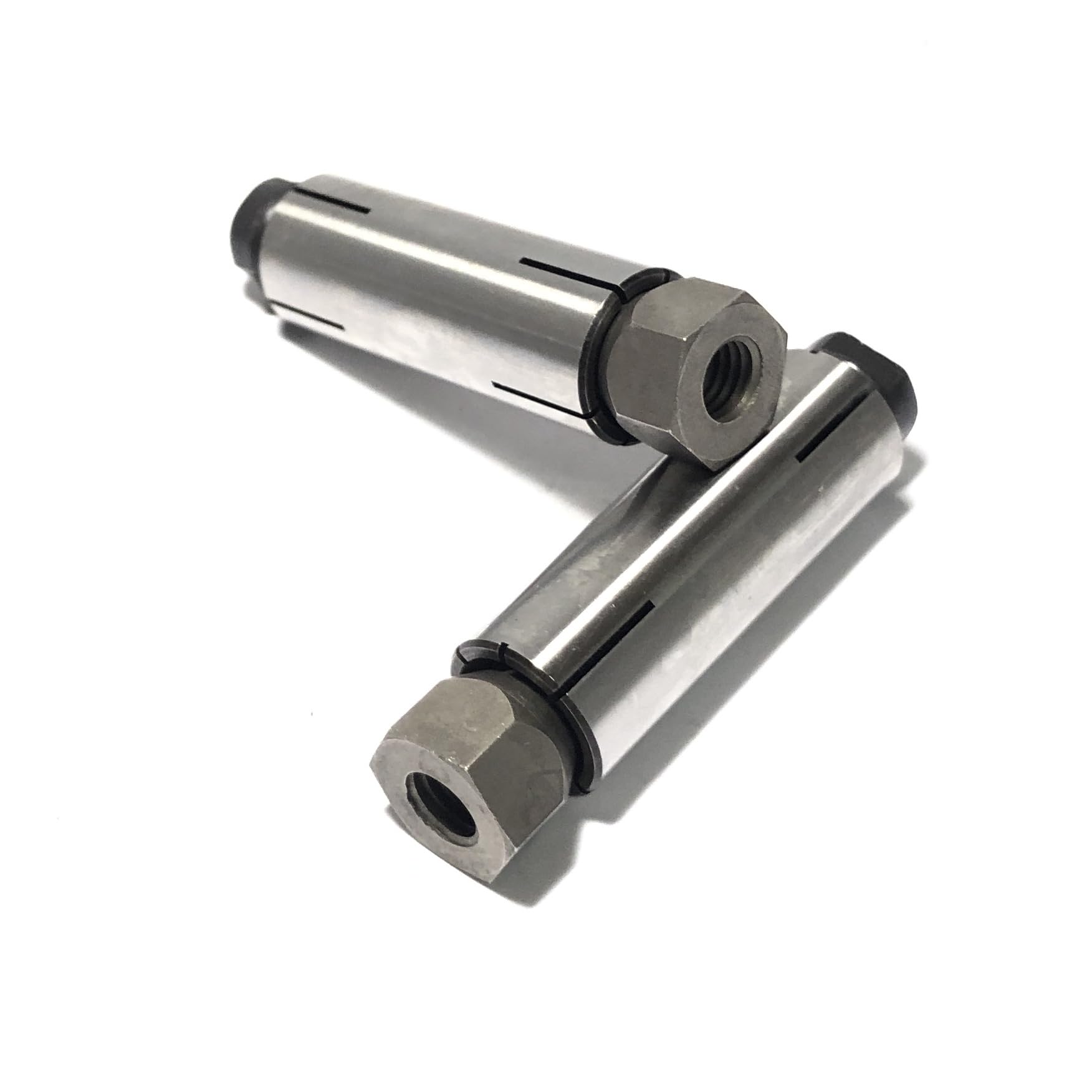 21120156 KIT PERNI FISSAGGIO LAME – GASPARDO – G21120156R