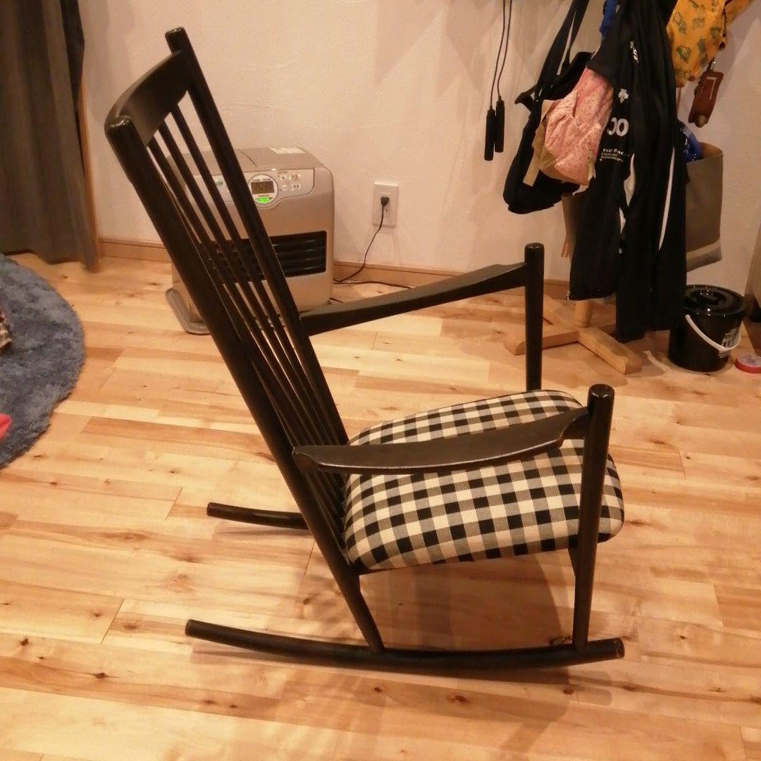 鳥取家具のロッキングチェア fit=scale-down,w=1200