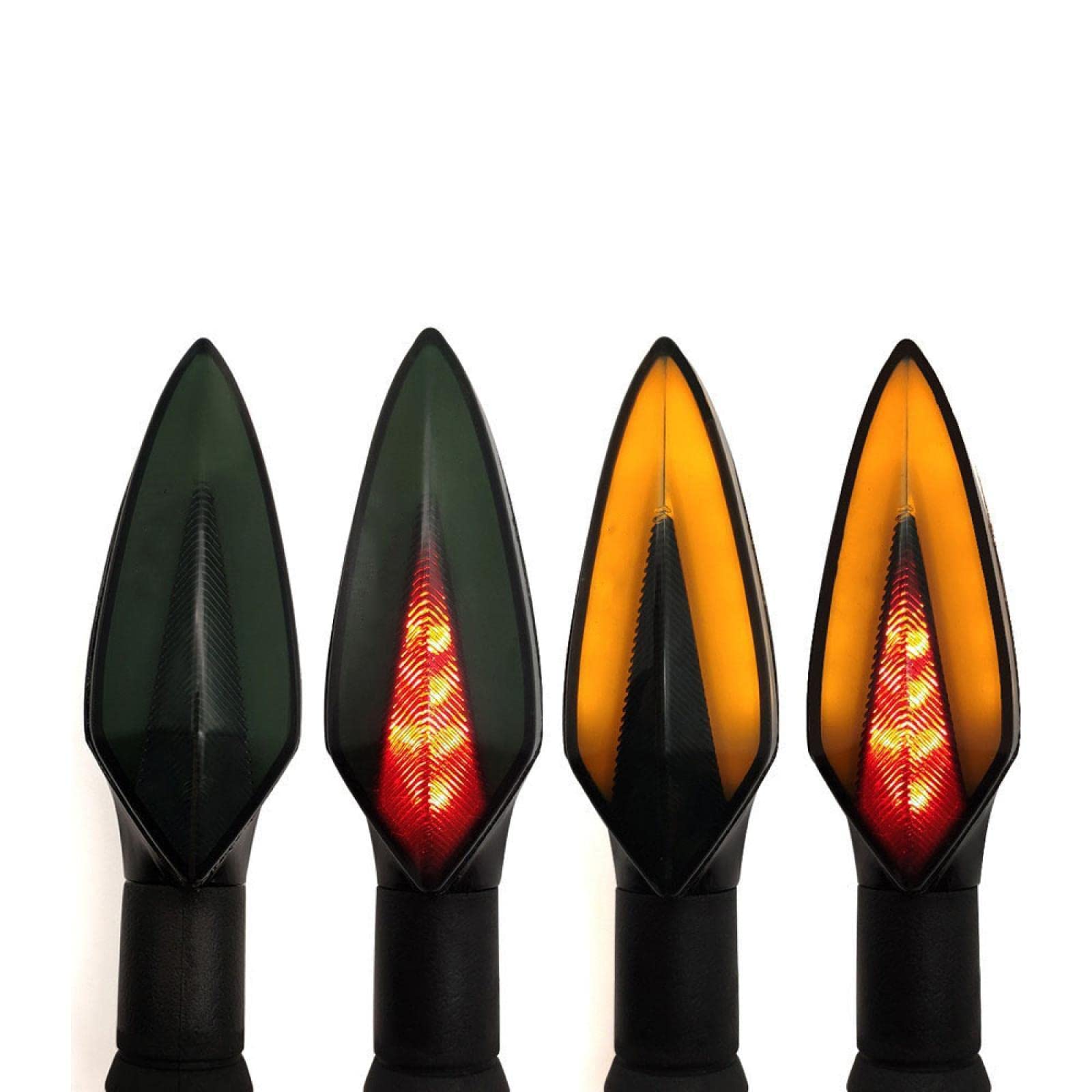 セパ　ウインカー 51-xKi4KREL._UF350,350_QL50_.jpg