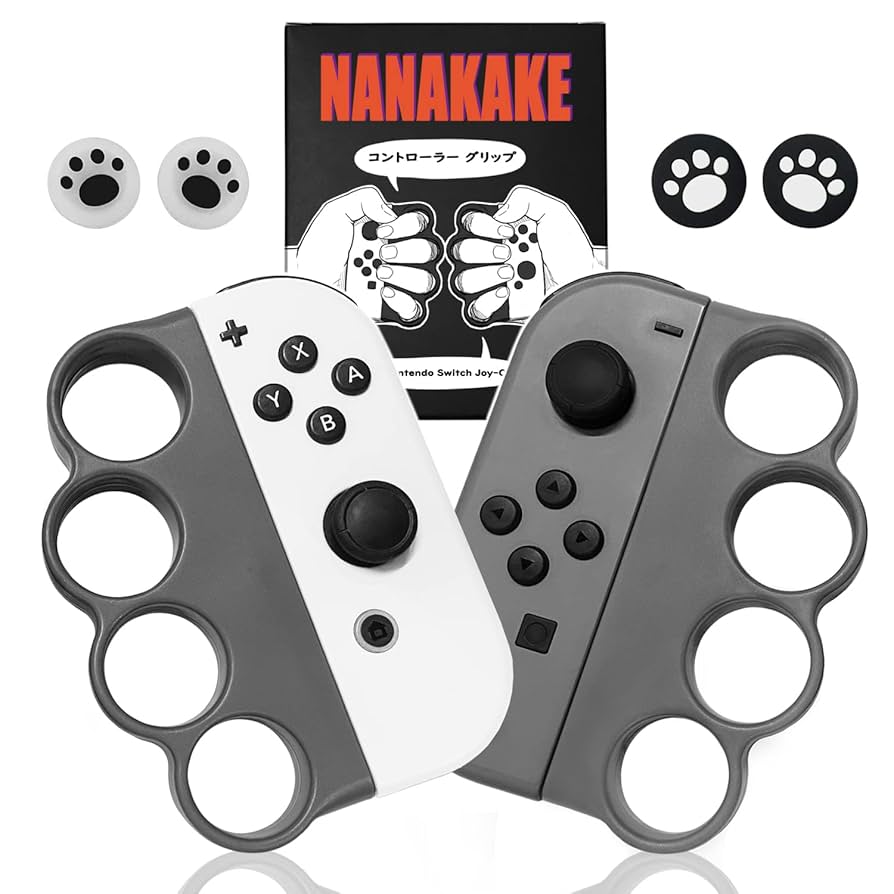 Switchソフト　Fit Boxing 2 ファミリートレーナー　2本セット Nintendo Switch ソフト「Fit Boxing 2 -リズム＆エクササイズ