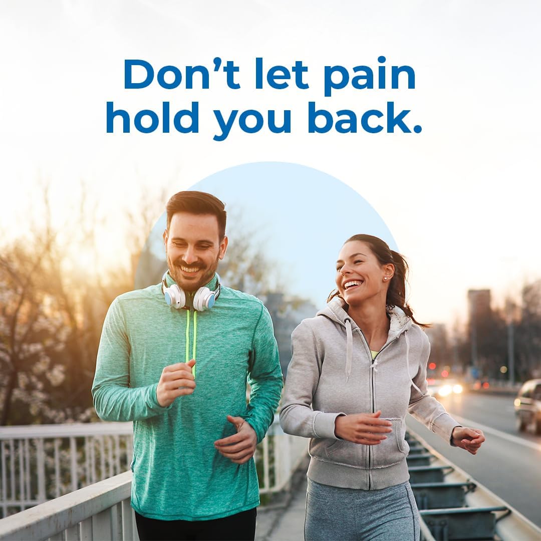 VitaMedica | Arnica Montana 30X and Bromelain with Quercetin Bundle | Arnica Montana | Bromelain | Quercetin | Recovery Bundle | Plant Based | Made in USA