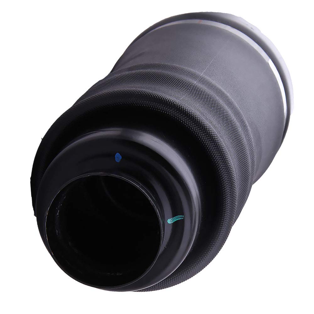 maXpeedingrods 1 ressort pneumatique pour Mercedes Classe R W251 V251 2513203113 avant