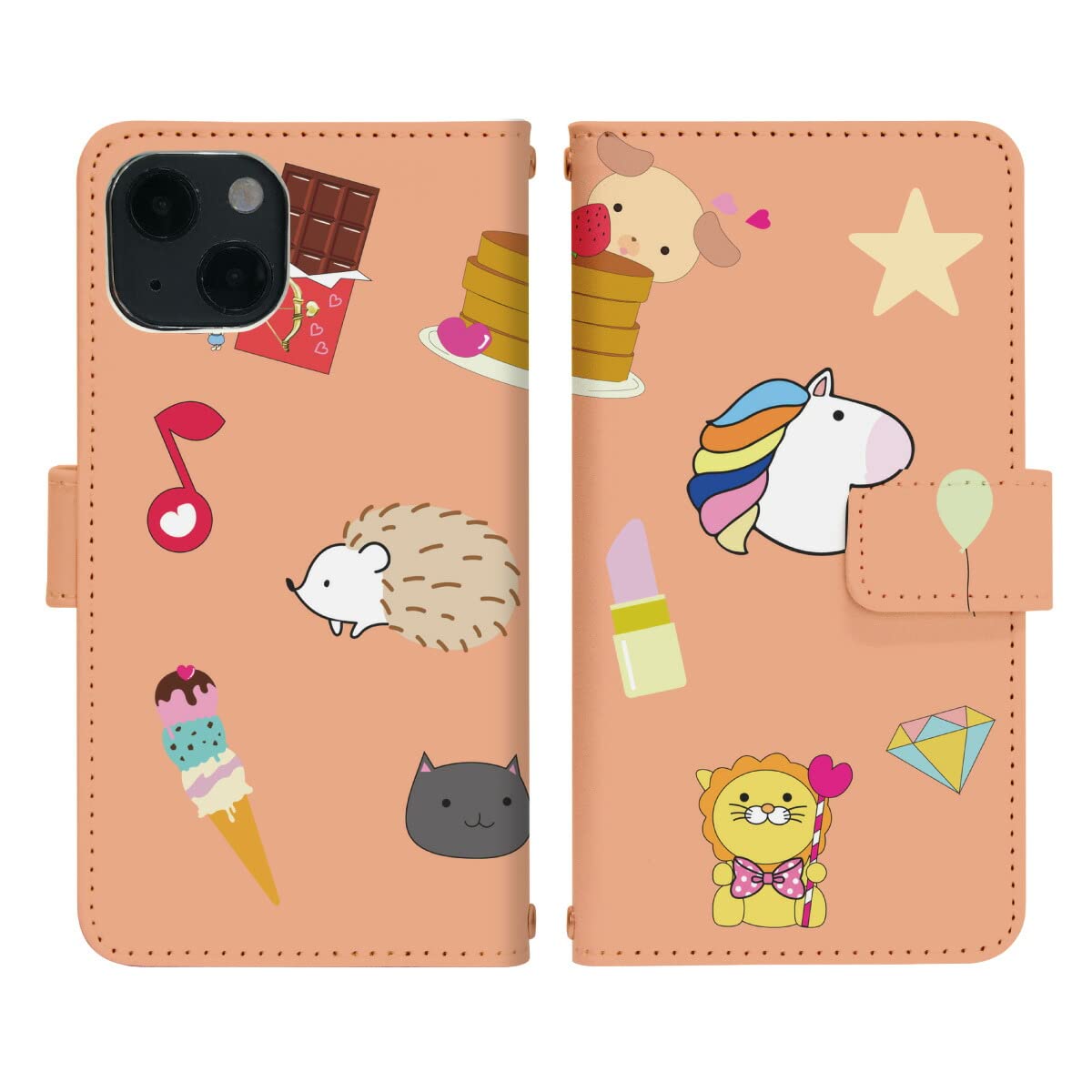 Amazon Co Jp Iphone14plus 用 スマホケース ベルトあり 手帳型 スマホカバー Di873 Z 可愛い ゆめかわ ユニコーン 猫 うさぎ 虹 スイーツ パステルカラー 星 スマホケース スマホカバー 携帯ケース 携帯カバー Ip14plus ケース アイホン14プラス Iphoneケース Iphone14 Amazon Co Jp Iphone14plus 用 スマホケース ベルトあり 手帳型 スマホカバー Di873 Z 可愛い ゆめかわ ユニコーン 猫 うさぎ 虹 スイーツ パステルカラー 星 スマホケース スマホカバー 携帯ケース 携帯カバー Ip14plus ケース アイホン14プラス Iphoneケース Iphone14