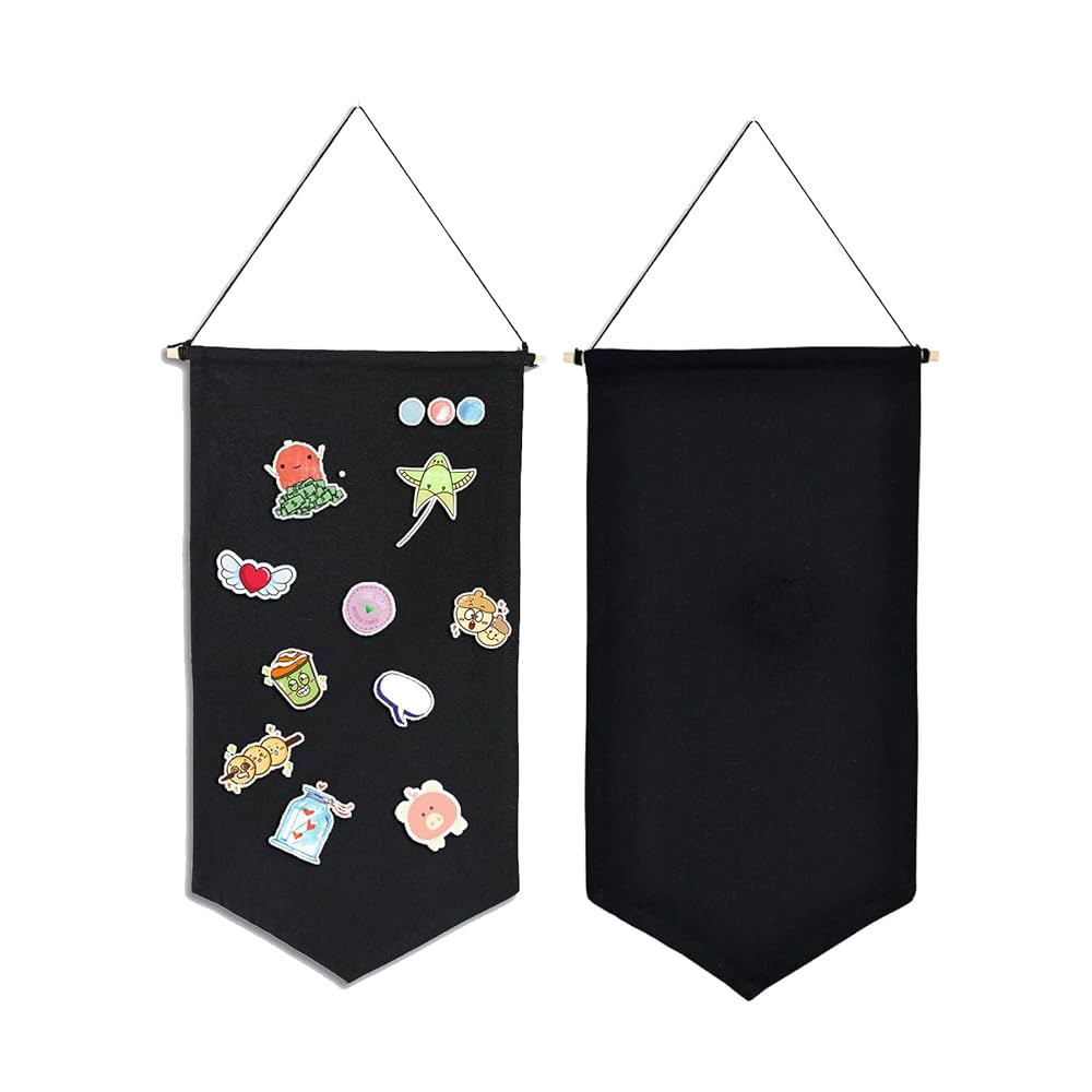 シークレット付 11個未使用 外袋台紙付 Fate ピントレコレクション ピンズ シークレット付 11個未使用 外袋台紙付 Fate ピントレ