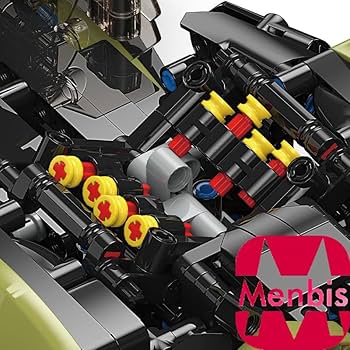 マッキさん専用 マグネットキャッチ MC-K型 【スガツネ工業】