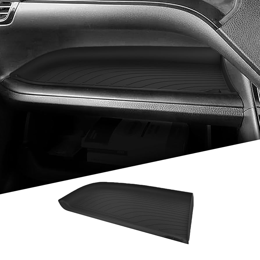 Amazon | ZUNDUO ヴォクシー ノア 80系 前期 後期 専用 助手席