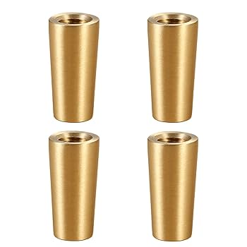 【SALE】NOVITTAneo チェア用脚 真鍮 110mm SALE】NOVITTAneo チェア用脚 真鍮 110mm SALE】NOVITTAneo