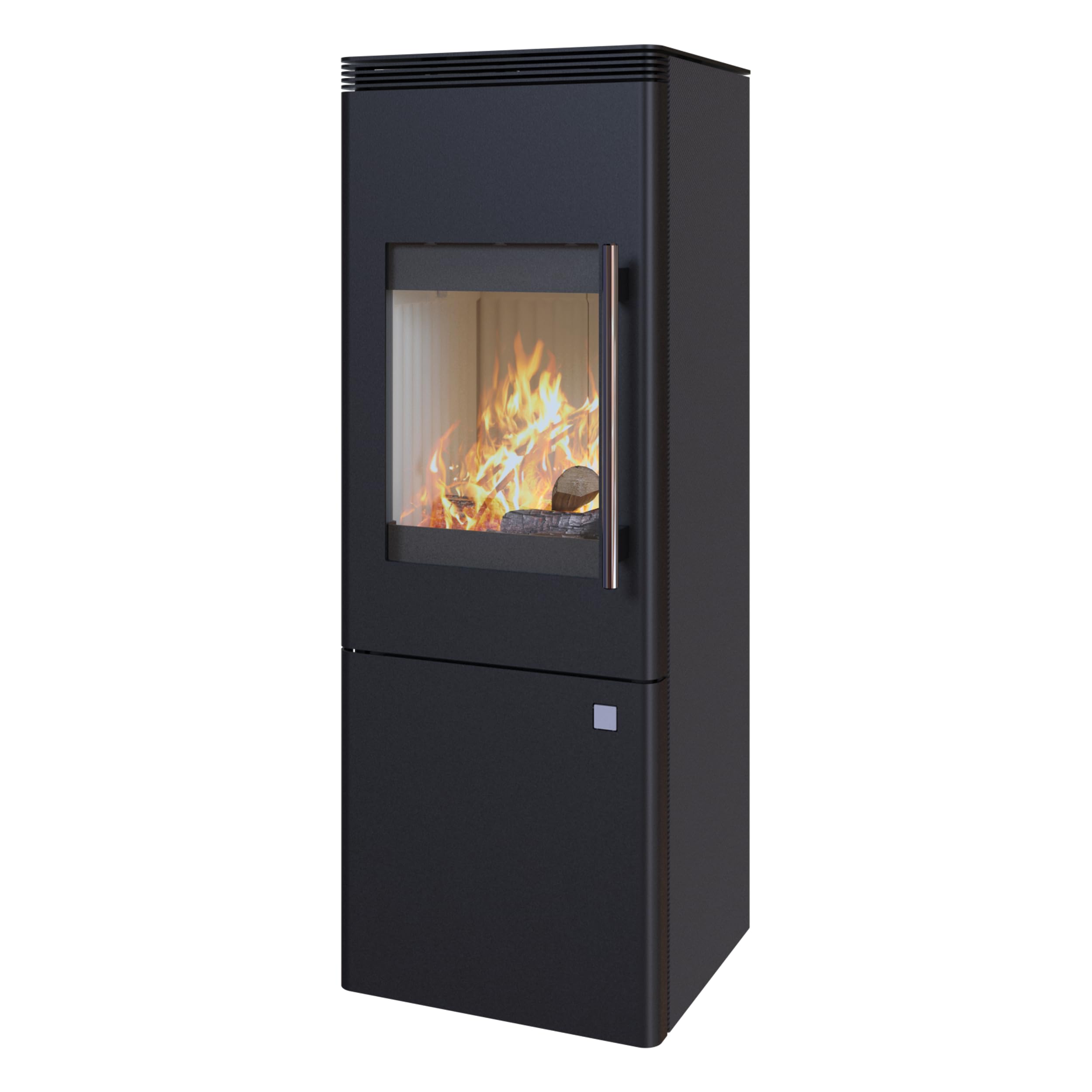 HARK 166 ECOplus, 6 kW