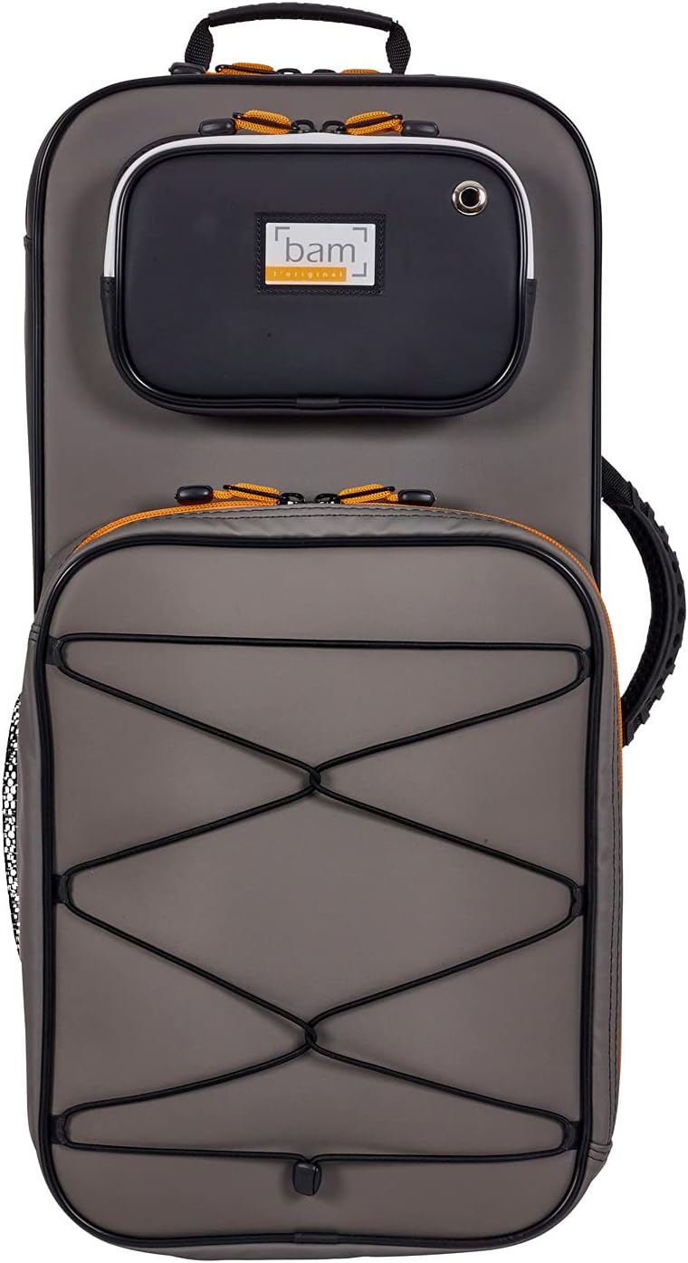 【美品】VIVACE ホルンケース シャイニーケース 美品】VIVACE ホルンケース シャイニーケース 楽天市場】☆《新色・新