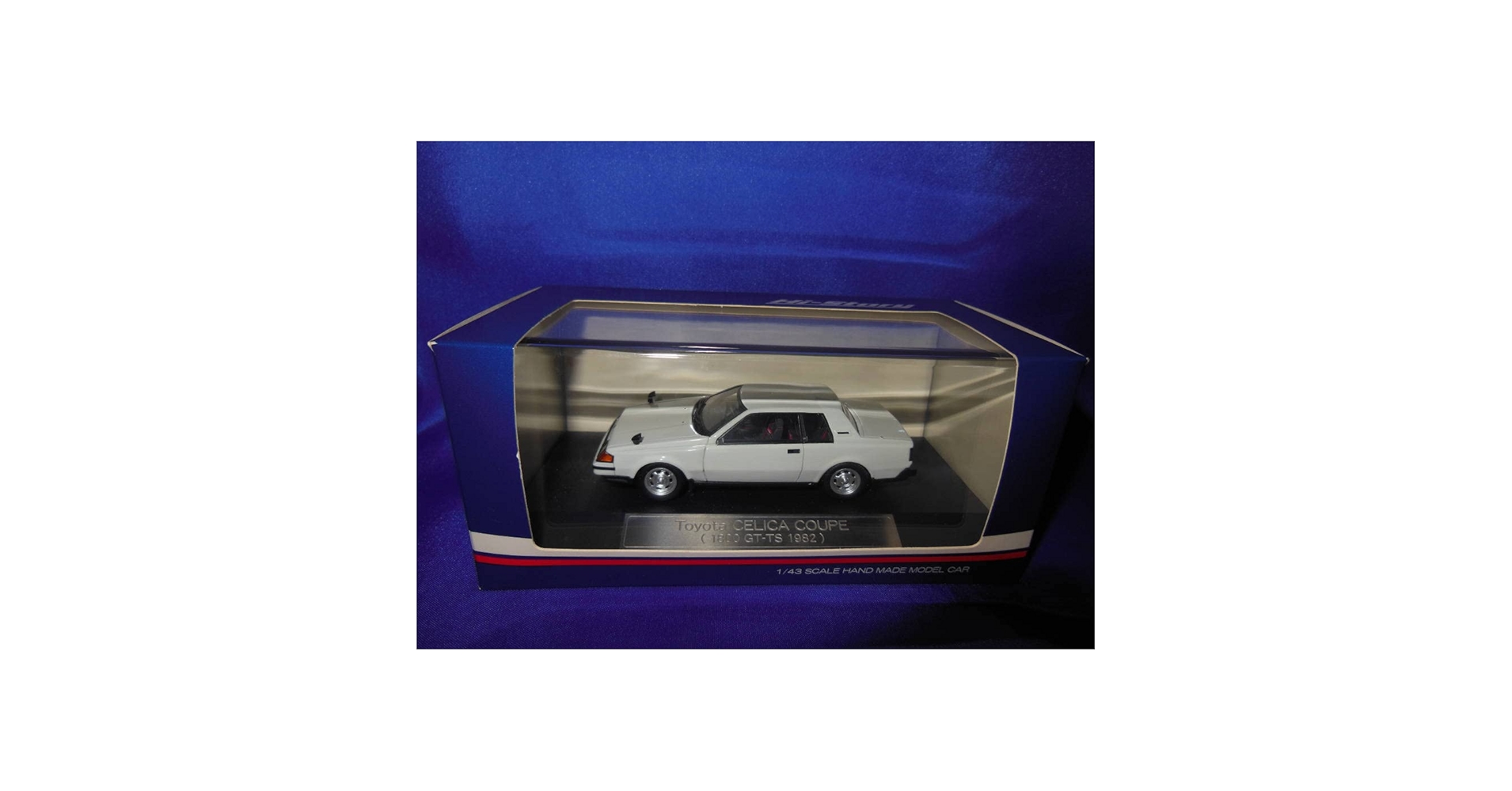 セリカミニコ　　プレゼント付き セリカ サブコン ZZT231 99/9-06/4 2ZZ-GE MINICON-PRO siecle