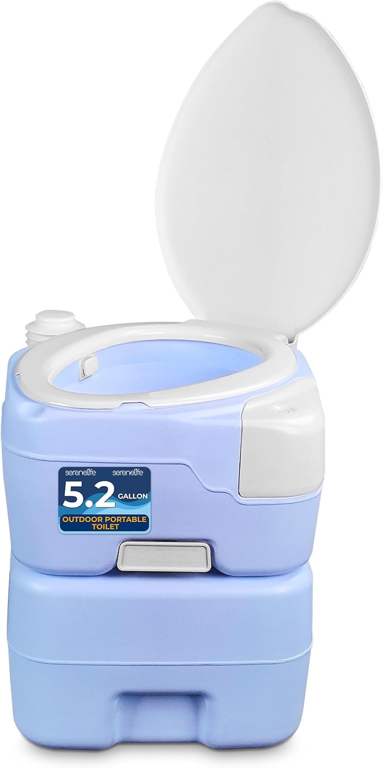 5.2 Gal
