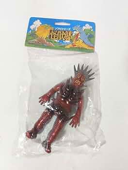 61YhqYxQB-L._AC_UF350,