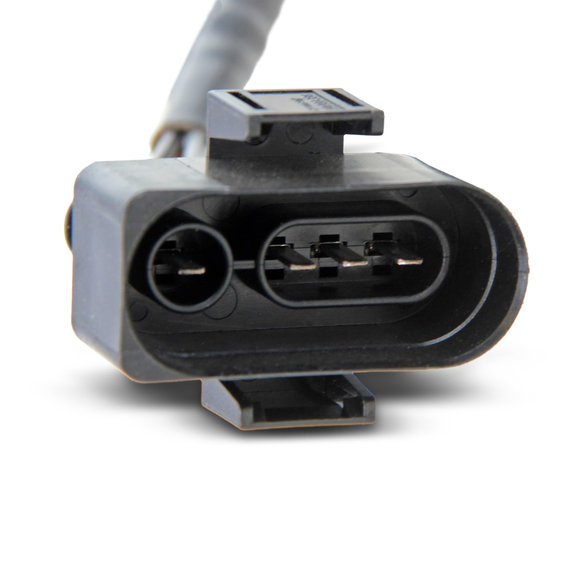 Bosch Automotive 0 258 003 842 Einspritzanlage : Amazon.de: Auto  