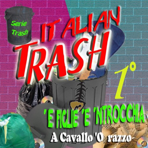Carrozzella