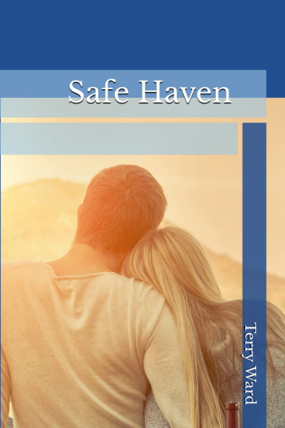 Safe Haven