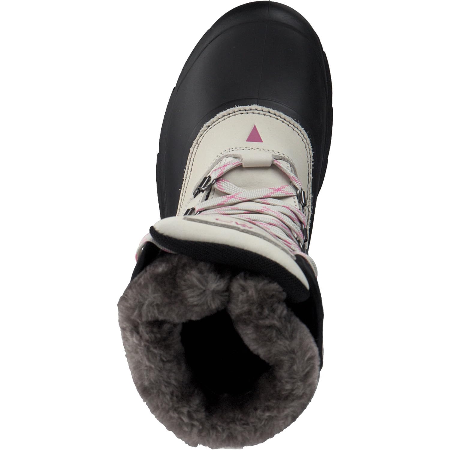 CMP Kinos Wmn Snow Boots Wp 2.0 Stivali da NeveDonna