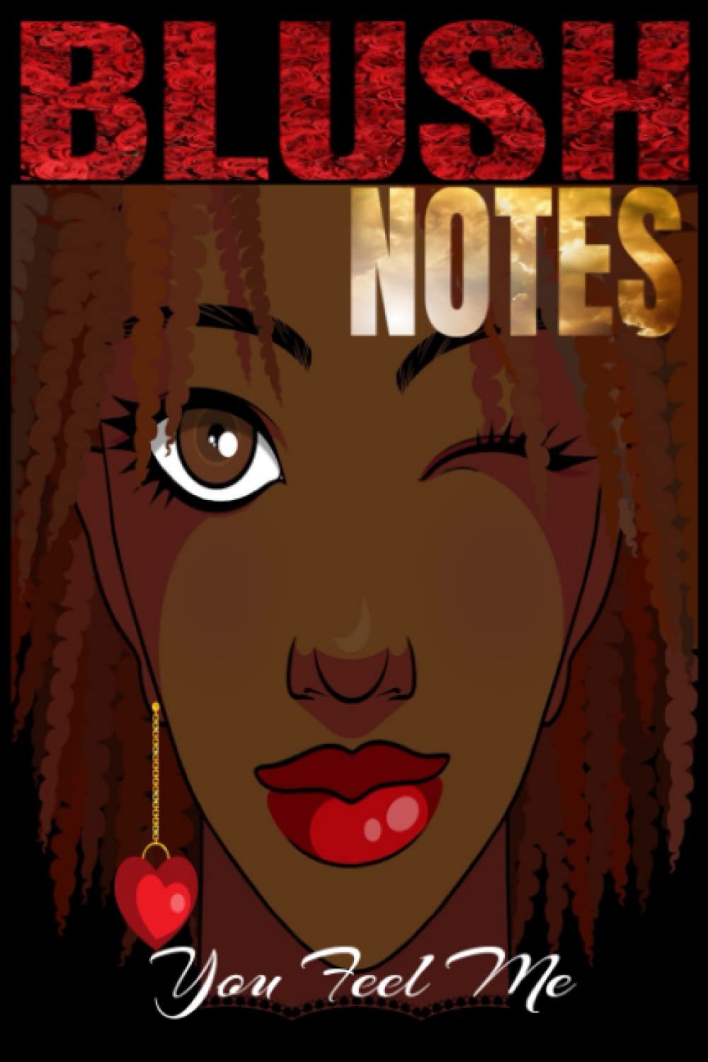 Blush Notes: Gratitude For Love Is A Fresh Air That Everyone Needs To Breathe Regularly In Their Everyday Life