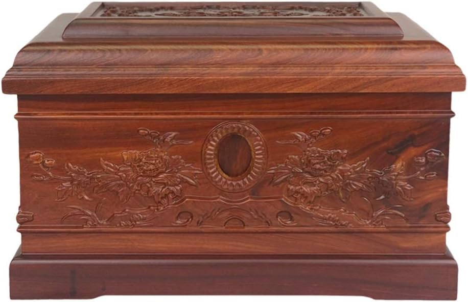 ほぼ未使用 懐石道具 輪島塗 木製 溜塗 半月膳 五枚揃 宴会盆 銘々盆 共箱 懐石道具 輪島塗 木製 溜塗 半月膳 五枚揃 宴会盆 銘々盆 共箱