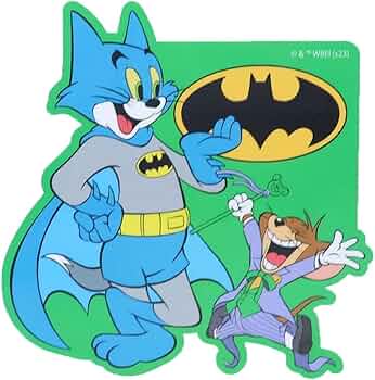 61YhttoKIxL._AC_UF350,