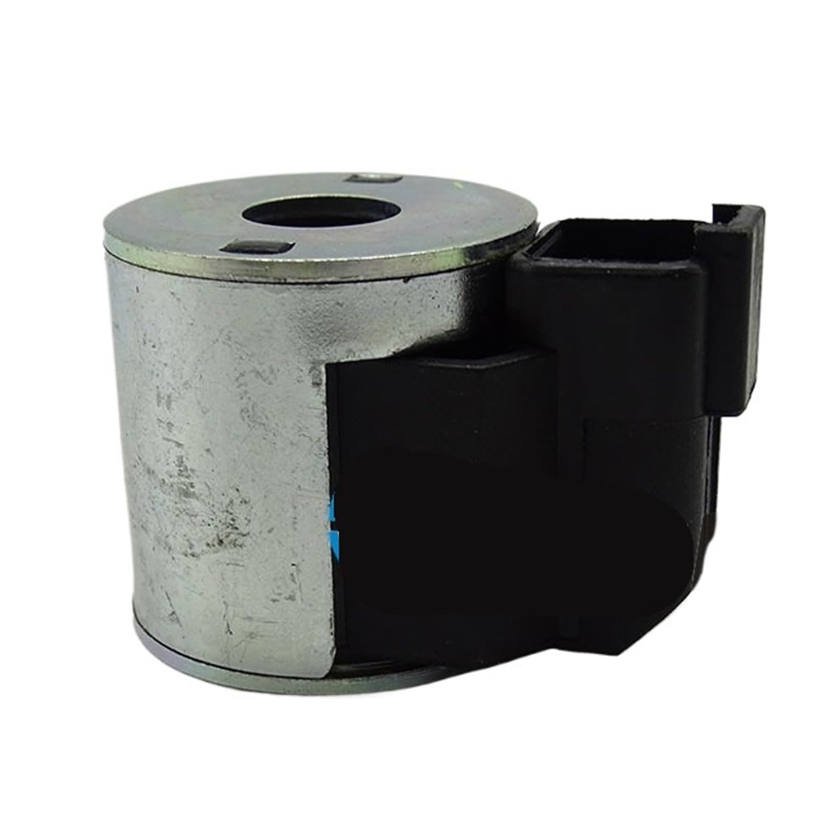 JJKKOZVQF 307 308 Electromagnetic Valve Coil 12v24v Parts(12v)