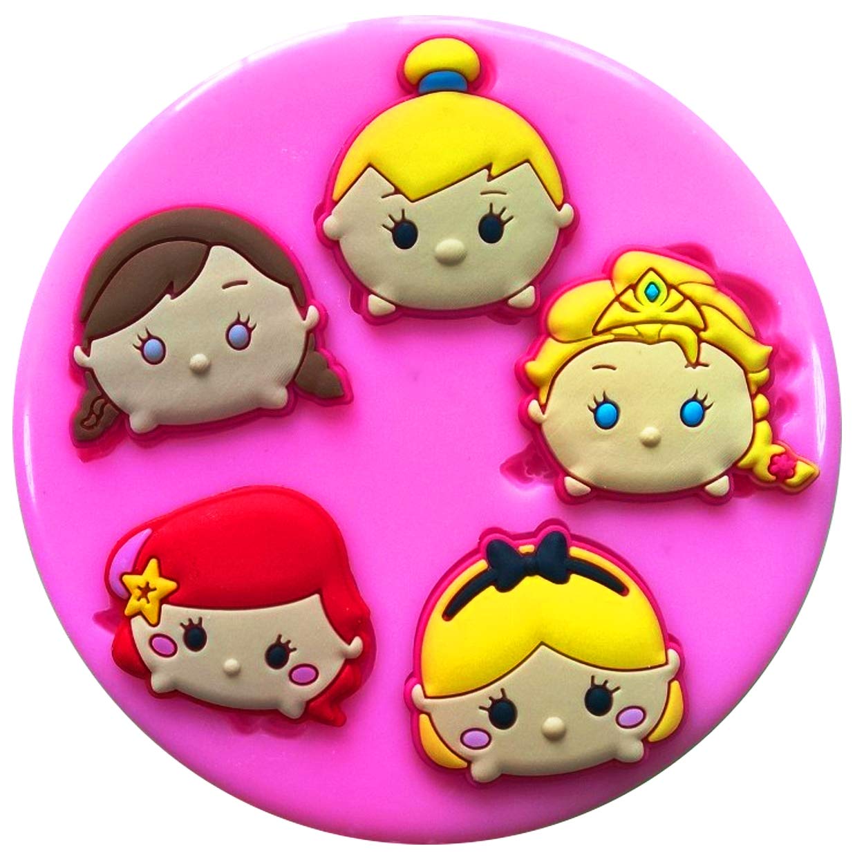 alice in wonderland jibbitz