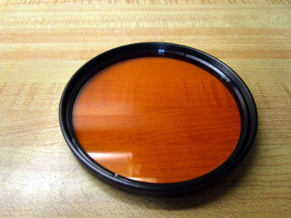Tiffen 8285B 82mm camera filters