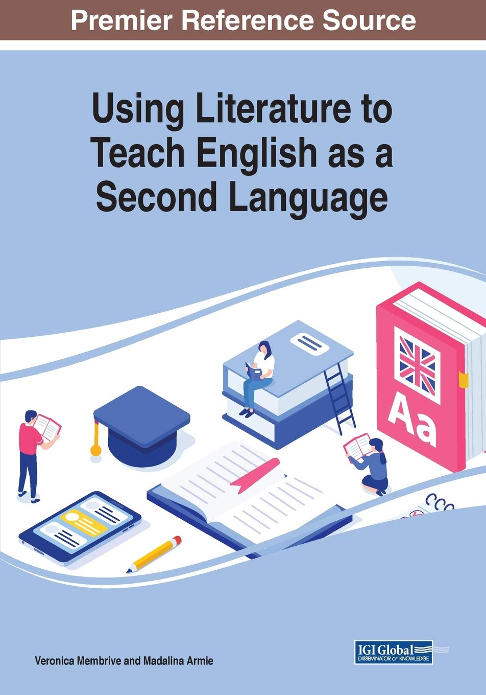 語学・辞書・学習参考書 Second Language Learning and Teaching Amazon.com: Handbook of Research in Second Language Teaching
