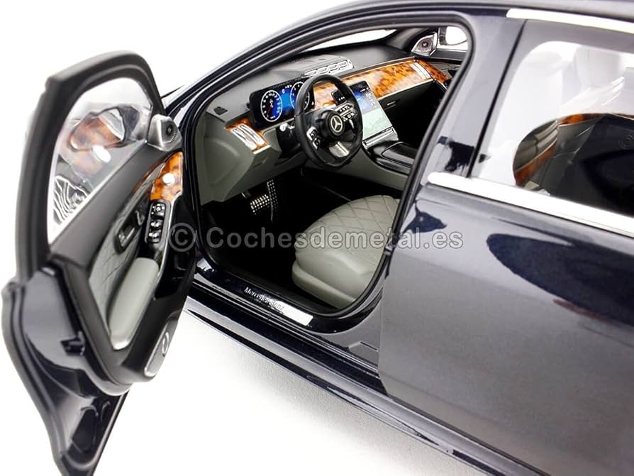 ミニカー NEO scale model AMG280E ミニカー NEO scale model AMG280E Datsun 280 ZX Turbo (Model