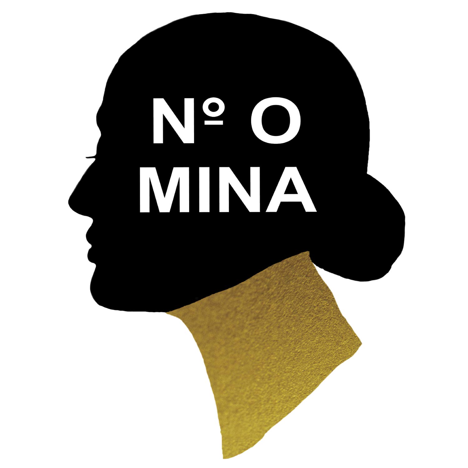 Mina N 0 Mina Amazon.de MusikCDs & Vinyl
