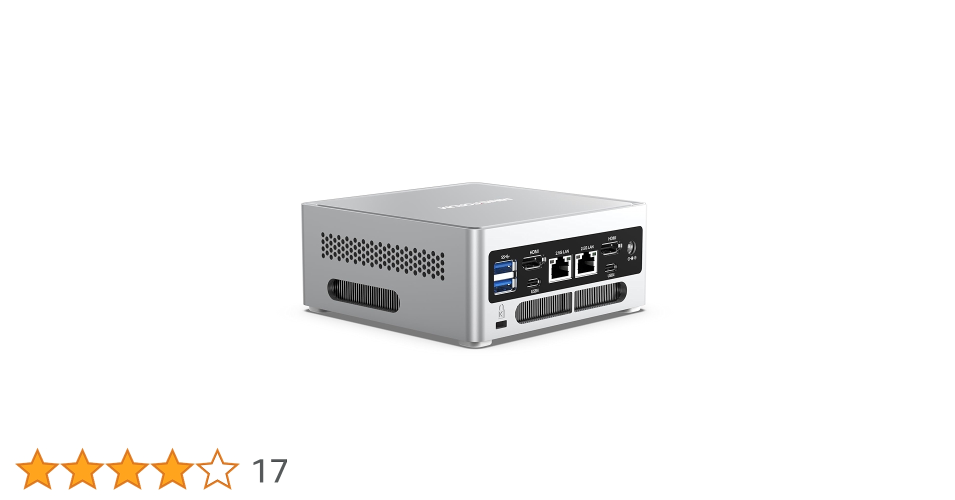 MINISFORUM NPB6 メモリ32gb SSD無し Amazon.co.jp: MINISFORUM Venus Series NPB6 ミニPC Core i7-13620H