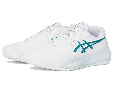ASICS Gel-Resolution X Women