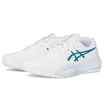 ASICS Gel Resolution X Women